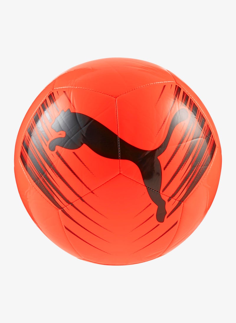 أتكانتو كرة قدم جرافيك